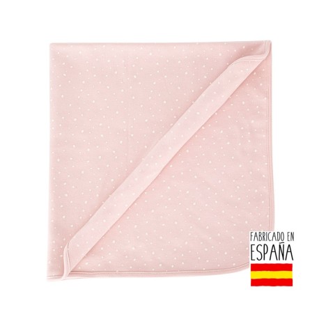 Arrullo copos-CLC-73067-Calamaro Baby Arrullo