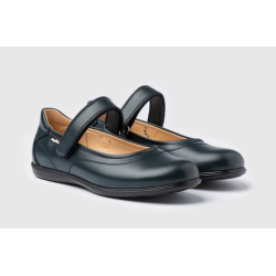 Mercedita colegial-ANGI-460-1-Eva Mañas Mercedita colegial.