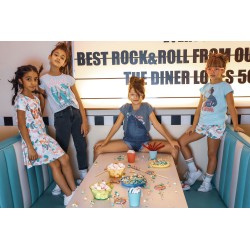 Peto niña-SMV-96010-Street Monkey Peto niña-SMV-96010-Street