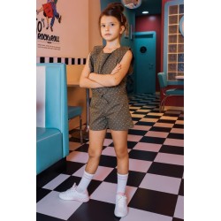 Mono niña-SMV-226056-Street Monkey Mono niña-SMV-226056-Street