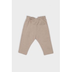 Pantalon niña safari-SMV-93007S-1-Street Monkey Pantalon niña