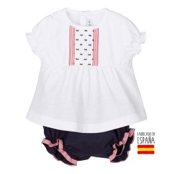 Conjunto pololo cate-CLV-17704-Calamaro Baby Conjunto pololo