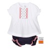 Conjunto pololo cate-CLV-17704-Calamaro Baby Conjunto pololo