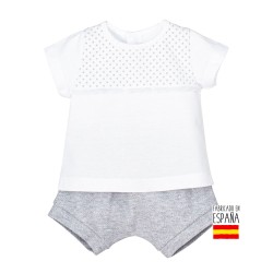 Conjunto pololo celi-CLV-17701-Calamaro Baby Conjunto pololo