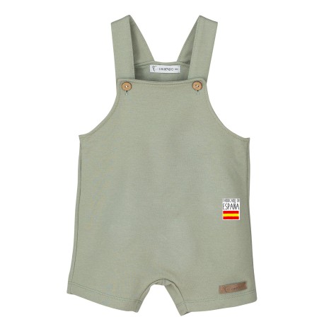 Peto felp-CLV-32376-Calamaro Baby Peto felp-CLV-32376-Calamaro