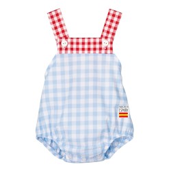 Peto sucre-CLV-32352-Calamaro Baby Peto