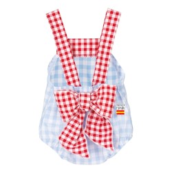 Peto sucre-CLV-32352-Calamaro Baby Peto