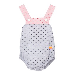 Peto tamina-CLV-32353-Calamaro Baby Peto