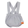 Pololo tirantes kemi-CLV-16015-Calamaro Baby Pololo tirantes