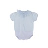 Body camisa manga corta plumeti-CLV-19034-Calamaro Baby Body