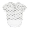 Body camisa manga corta plumeti-CLV-19034-Calamaro Baby Body