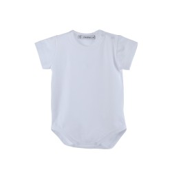 Body exterior manga corta pino-CLV-19087-Calamaro Baby Body