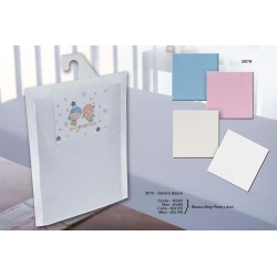 Sábana bajera-GBI-9819-Cuna-Gamberritos Sábana