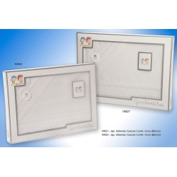 Juego de sábanas 3 piezas-GBI-10622-21-Cuna-Gamberritos Juego