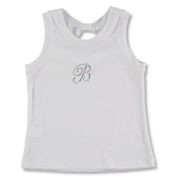 Top detalle piedrecitas-ALMO-10480 Top detalle