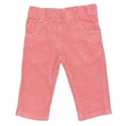 Pantalón largo-ALMO-BGI02574 Pantalón largo-ALMO-BGI02574