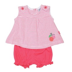 Conjunto corto desmangado my cherry-ALMO-20111156-Yatsi baby