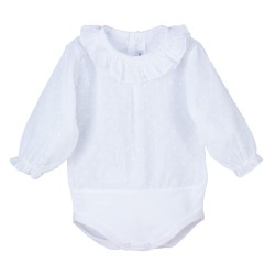 Body camisa manga larga plumeti-CLI-19037-Calamaro Baby Body