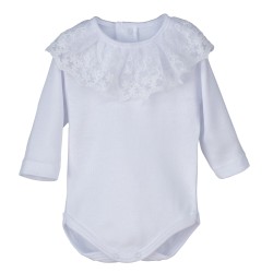 Body puntul-CLI-19093-Calamaro Baby Body