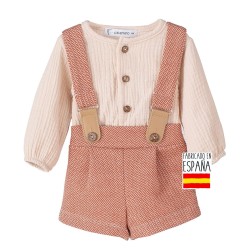 Conjunto pololo tirantes orbis-CLI-17772-Calamaro Baby