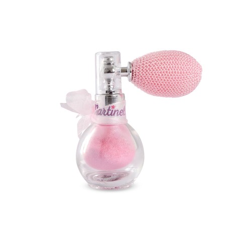 Polvo brillante 5g martinelia-MAI-61037-Martinelia Polvo