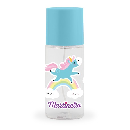 Bruma corporal 85 ml martinelia-MAI-3151-Martinelia Bruma