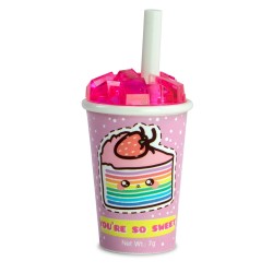 Bálsamo labialrefresco martinelia-MAI-51063-Martinelia Bálsamo