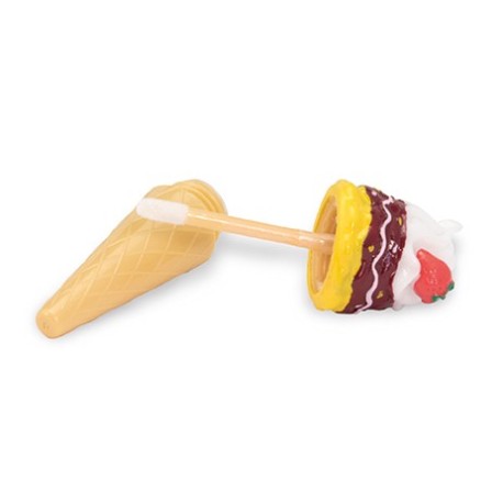 Bálsamo labial formato helado martinelia-MAI-1099C-Martinelia