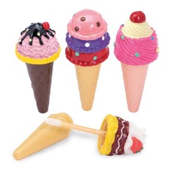 Bálsamo labial formato helado martinelia-MAI-1099C-Martinelia