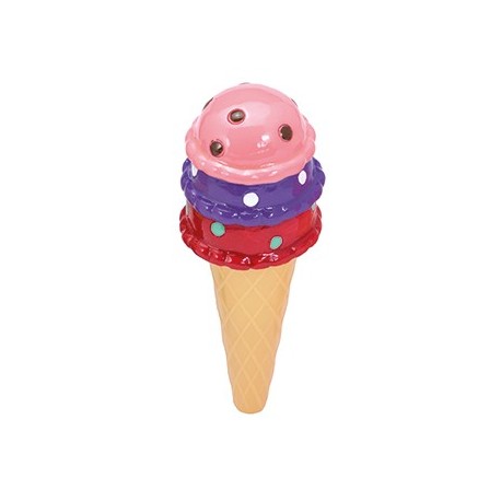 Bálsamo labial formato helado martinelia-MAI-1099C-Martinelia