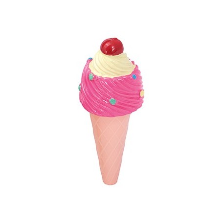 Bálsamo labial formato helado martinelia-MAI-1099C-Martinelia