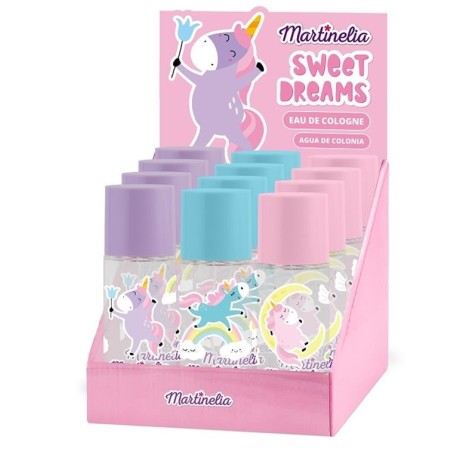 Bruma corporal 85 ml martinelia-MAI-3151-Martinelia Bruma