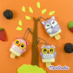 Bálsmo labial martinelia-MAI-1137C-Martinelia Bálsmo labial