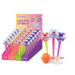 Bálsamo labial martinelia-MAI-5484C-Martinelia Bálsamo labial