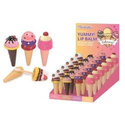 Bálsamo labial formato helado martinelia-MAI-1099C-Martinelia