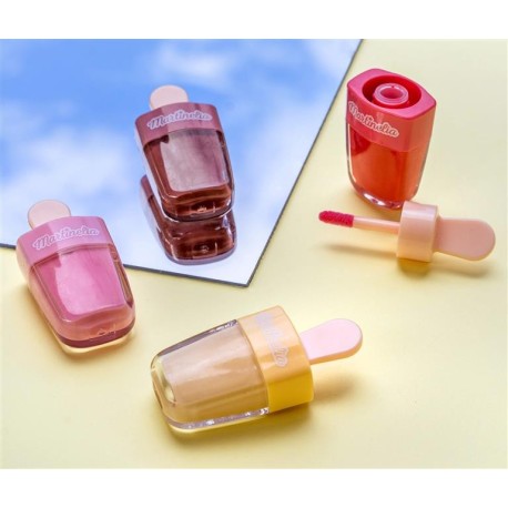 Bálsamo labial formato heladomartinelia-MAI-25529-Martinelia