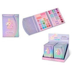 Paleta maquillaje unicornio-MAI-30658-Martinelia Paleta