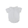 Body camisa manga corta plumeti-CLV-19034-Calamaro Baby Body
