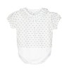 Body camisa manga corta plumeti-CLV-19034-Calamaro Baby Body