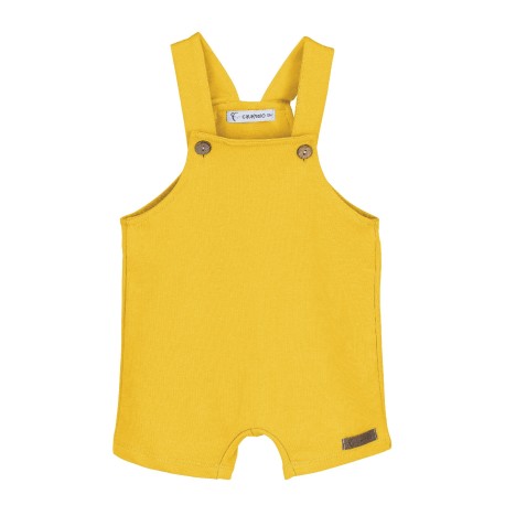 Peto felp-CLV-32376-Calamaro Baby Peto felp-CLV-32376-Calamaro