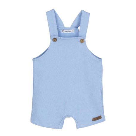 Peto felp-CLV-32376-Calamaro Baby Peto felp-CLV-32376-Calamaro