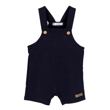 Peto felp-CLV-32376-Calamaro Baby Peto felp-CLV-32376-Calamaro