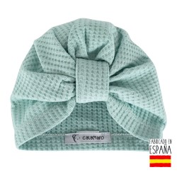 Turbante rodas-CLV-75026-Calamaro Baby Turbante