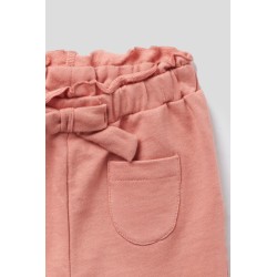 Pantalon bebe niña maquillaje-SMV-93007MA-Street Monkey