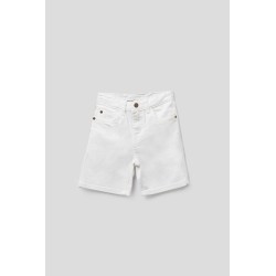 Bermuda chico blanco-SMV-95007B-1-Street Monkey Bermuda chico