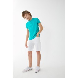 Bermuda chico blanco-SMV-95007B-1-Street Monkey Bermuda chico