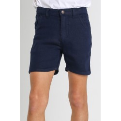 Bermuda chico marino-SMV-95009M-1-Street Monkey Bermuda chico