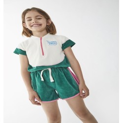 Mono corto niña-SMV-236022-Street Monkey Mono corto para niña