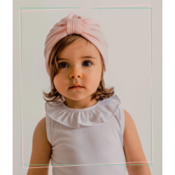 Turbante rodas-CLV-75026-Calamaro Baby Turbante