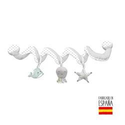 Espiral mod pulpo-IBV-PUL03-Interbaby